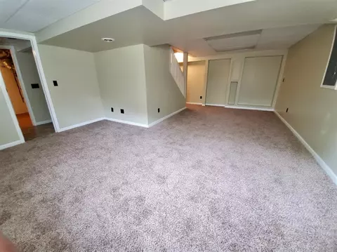 1248 W David Kempf, Saline, MI 48176 photo 23