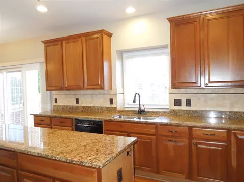 8998 Sydney, Saline, MI 48176 photo 8