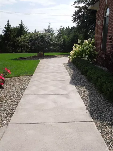 8998 Sydney, Saline, MI 48176 photo 52