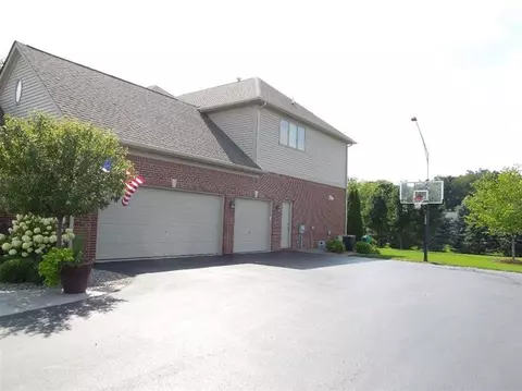 8998 Sydney, Saline, MI 48176 photo 53