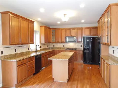 8998 Sydney, Saline, MI 48176 photo 7