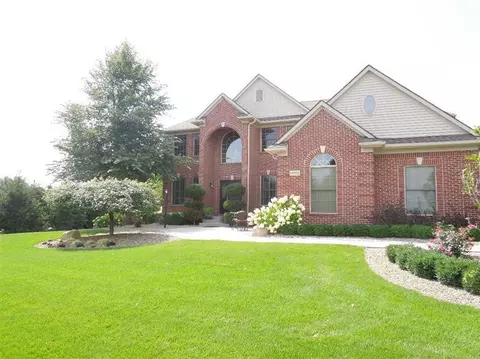 8998 Sydney, Saline, MI 48176 photo 1