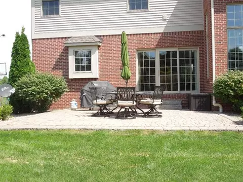 8998 Sydney, Saline, MI 48176 photo 51