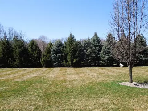 8998 Sydney, Saline, MI 48176 photo 59