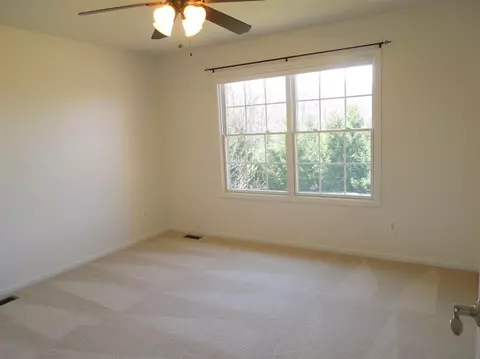 8998 Sydney, Saline, MI 48176 photo 37