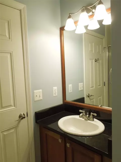 8998 Sydney, Saline, MI 48176 photo 34