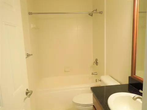 8998 Sydney, Saline, MI 48176 photo 44