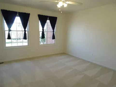 8998 Sydney, Saline, MI 48176 photo 32
