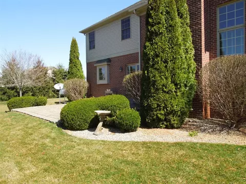 8998 Sydney, Saline, MI 48176 photo 56