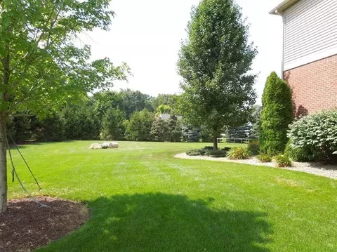 8998 Sydney, Saline, MI 48176 photo 48