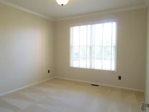 8998 Sydney, Saline, MI 48176 photo 24