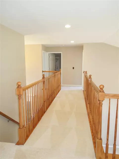 8998 Sydney, Saline, MI 48176 photo 39