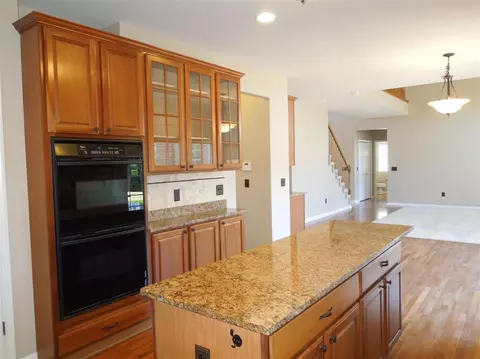 8998 Sydney, Saline, MI 48176 photo 9