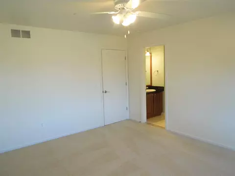 8998 Sydney, Saline, MI 48176 photo 33