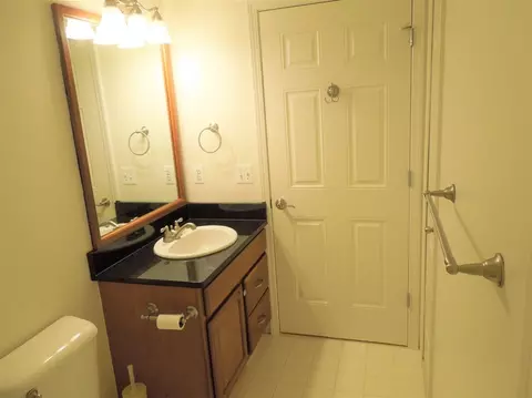 8998 Sydney, Saline, MI 48176 photo 43