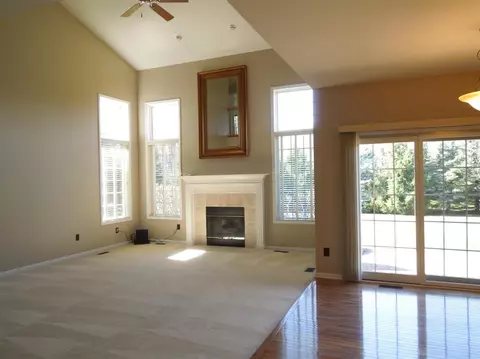 8998 Sydney, Saline, MI 48176 photo 13