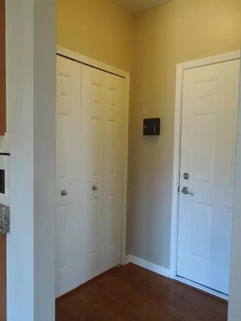 8998 Sydney, Saline, MI 48176 photo 20