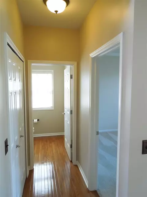 8998 Sydney, Saline, MI 48176 photo 21