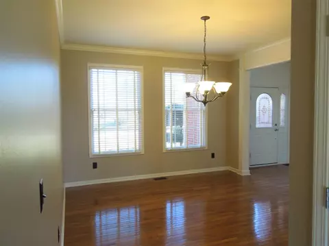 8998 Sydney, Saline, MI 48176 photo 16