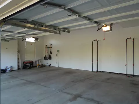 8998 Sydney, Saline, MI 48176 photo 54
