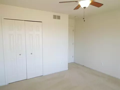 8998 Sydney, Saline, MI 48176 photo 42