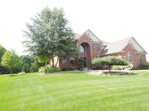 8998 Sydney, Saline, MI 48176 photo 3
