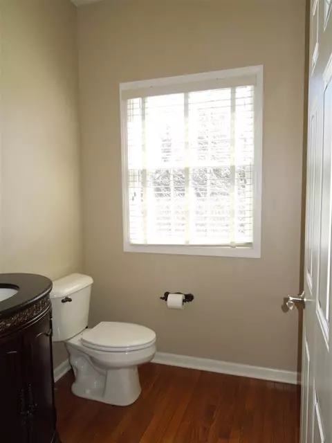 8998 Sydney, Saline, MI 48176 photo 22