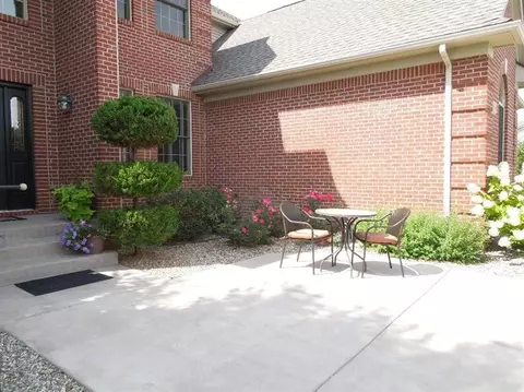 8998 Sydney, Saline, MI 48176 photo 47
