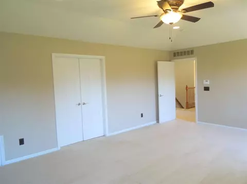 8998 Sydney, Saline, MI 48176 photo 28