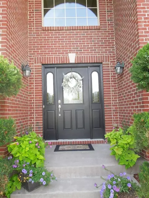 8998 Sydney, Saline, MI 48176 photo 4