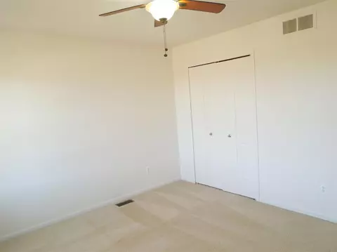 8998 Sydney, Saline, MI 48176 photo 40
