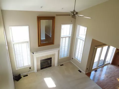 8998 Sydney, Saline, MI 48176 photo 14