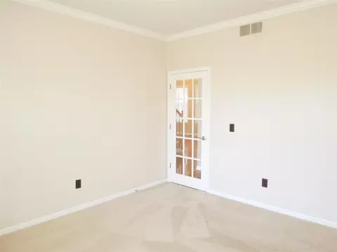 8998 Sydney, Saline, MI 48176 photo 25