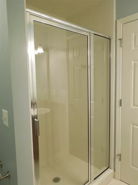 8998 Sydney, Saline, MI 48176 photo 35
