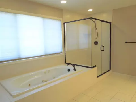 8998 Sydney, Saline, MI 48176 photo 30