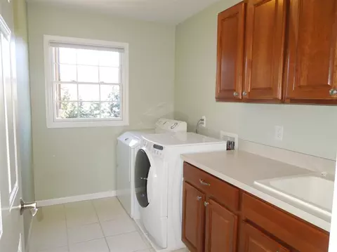 8998 Sydney, Saline, MI 48176 photo 45