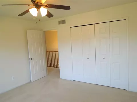 8998 Sydney, Saline, MI 48176 photo 38