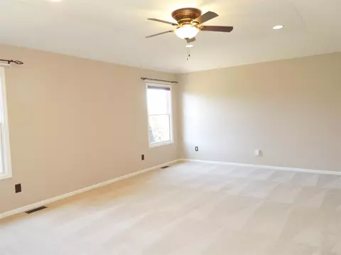 8998 Sydney, Saline, MI 48176 photo 26