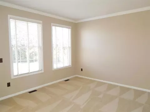 8998 Sydney, Saline, MI 48176 photo 18