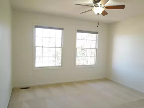 8998 Sydney, Saline, MI 48176 photo 41
