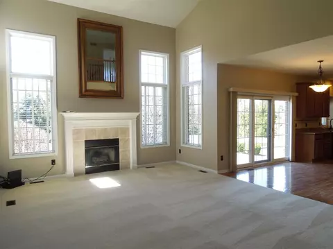 8998 Sydney, Saline, MI 48176 photo 11