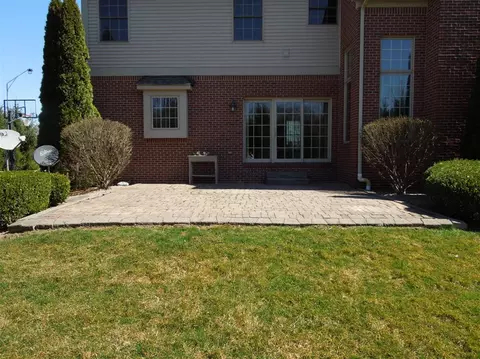 8998 Sydney, Saline, MI 48176 photo 58