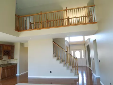 8998 Sydney, Saline, MI 48176 photo 19