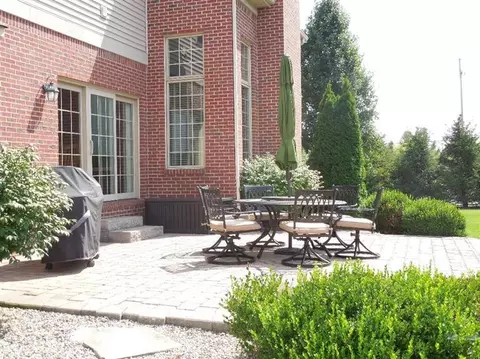 8998 Sydney, Saline, MI 48176 photo 50