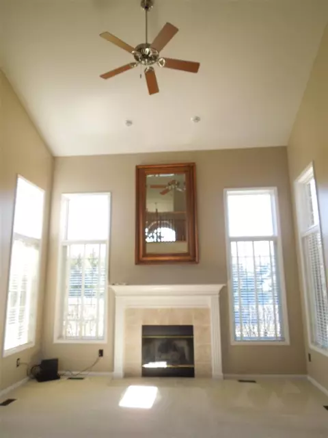 8998 Sydney, Saline, MI 48176 photo 15