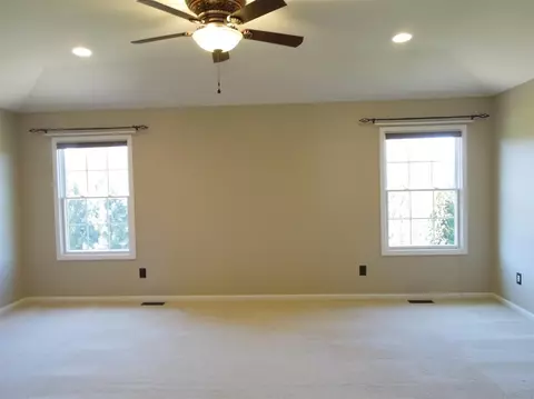8998 Sydney, Saline, MI 48176 photo 27