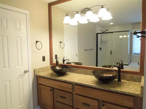 8998 Sydney, Saline, MI 48176 photo 31