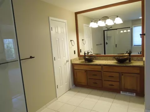 8998 Sydney, Saline, MI 48176 photo 29