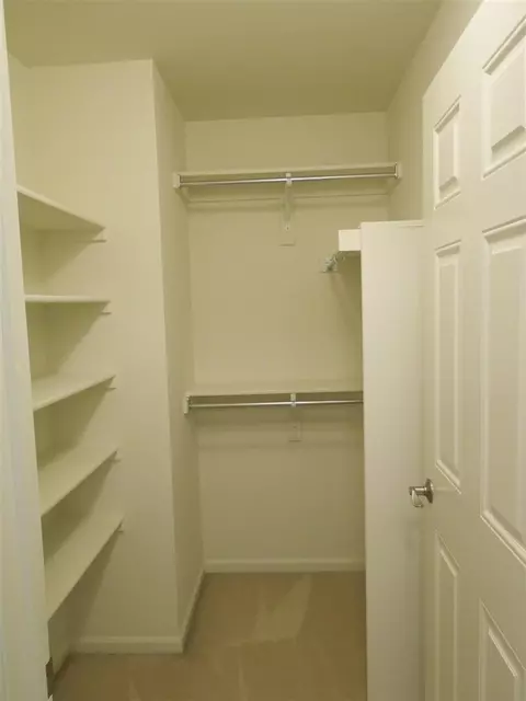 8998 Sydney, Saline, MI 48176 photo 36