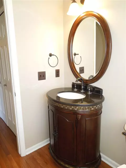 8998 Sydney, Saline, MI 48176 photo 23